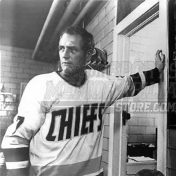 Bob McCuaig