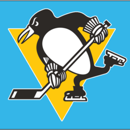 Pens