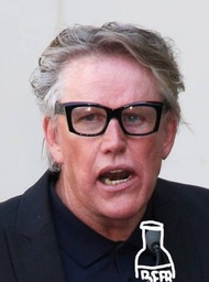 Kevan Buick