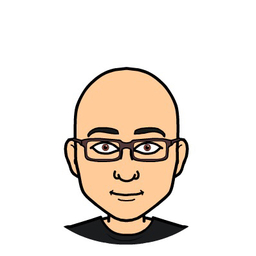 Philip Lam