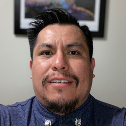 Mario Arango