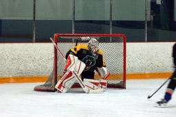 Marc Andre Choquette