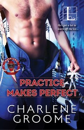 Charlene Groome