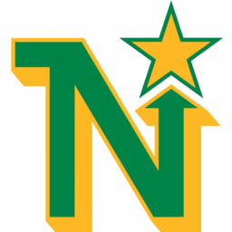 North Stars '20