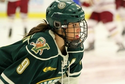 Danielle Rancourt