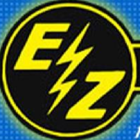EZ Tri Star