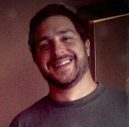 Jason Halttunen