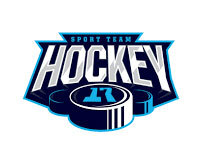 Your Hockey League