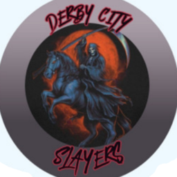 Derby City Slayers