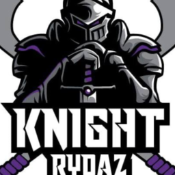 Knightrydaz