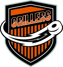 Grillers