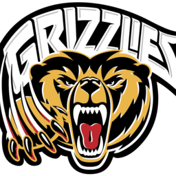 JDF Grizzlies