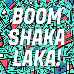 Boom Shakalaka