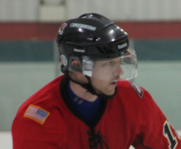 Brent Golembiewski
