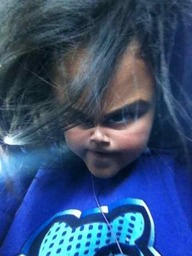 Tyra Hellquist