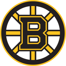 Bruins