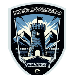 HC Monte Carasso Avalanche
