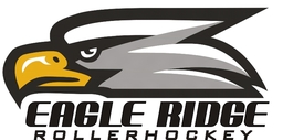 Eagle Ridge Roller Hockey
