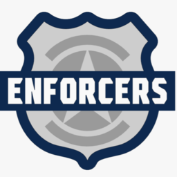 Schw Enforcers