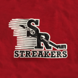 Matt Streakers