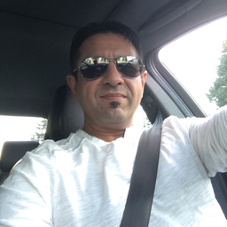Raj Dhunna