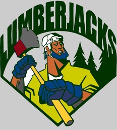 Lumberjacks
