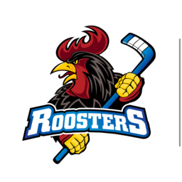Roosters