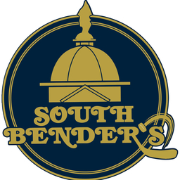 South Bender's