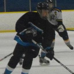 Andrew Neilson