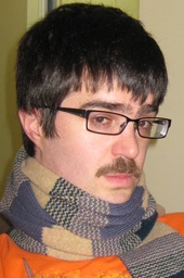 Matthew Beavis