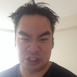 Stephen To
