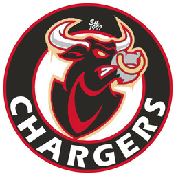 Chargers