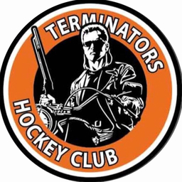 Terminators