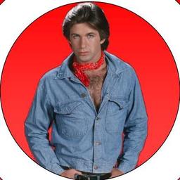 Jean Jammers