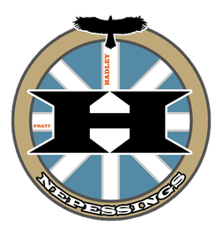 Hadley Nepessings