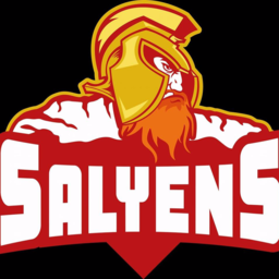 SALYENS