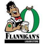 O'Flannigan's HC