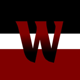 The Wanderers
