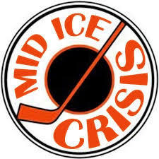 Mid Ice Crisis