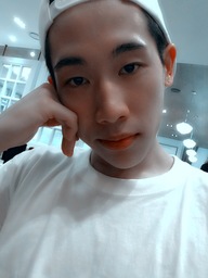 Kyle Kang