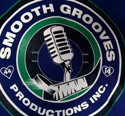 Smooth Grooves