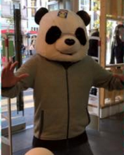 Vic Wong