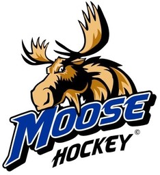 Moose