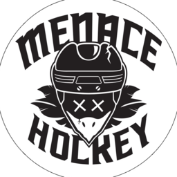 Menace
