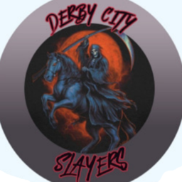 Derby City Slayers