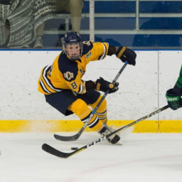 Kolby Steen