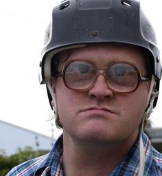Zane Pfrimmer