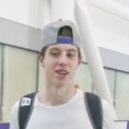 Tyler Friend