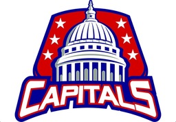 Capitals