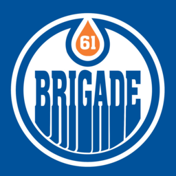 Brigade